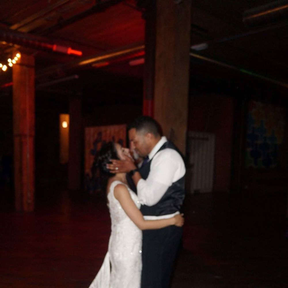 Meet your Posher, Paola